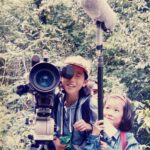 初めての海外はまさかの…