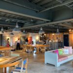 ひたすら準備の4連休