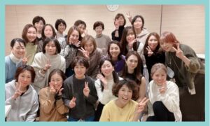 37歳になりました＋練習会に行ってきました♪