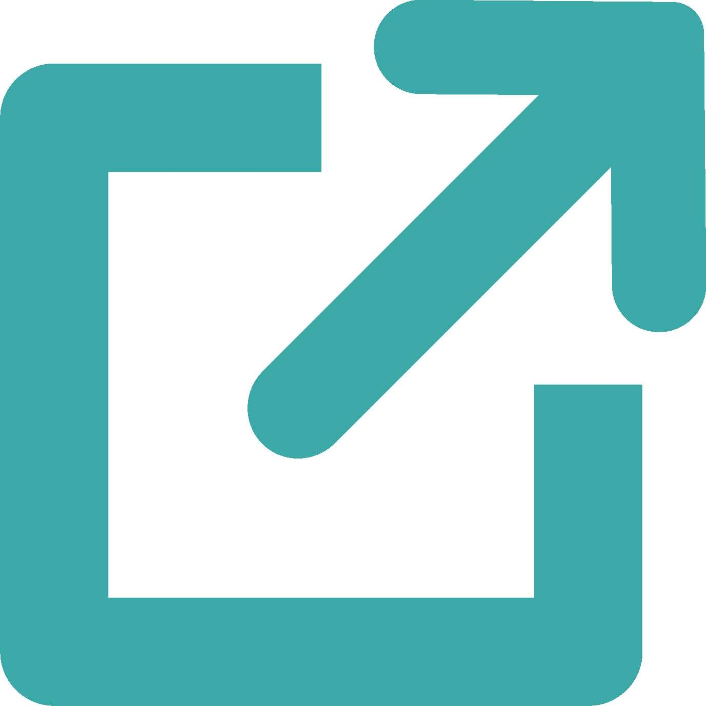 外部リンクアイコン